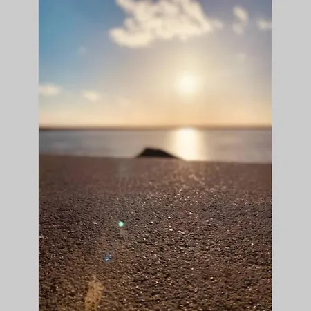 Les Délices Du Havre 15 Min Du Centre Et De La * Le Havre