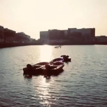 Les Délices Du Havre 15 Min Du Centre Et De La * Le Havre